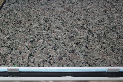 中技永辉 专业仿石材保温一体化直销系列制造商