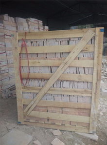 仿古文化石 外墙装饰的艺术革新与蘑菇砖、面包石的匠心制造