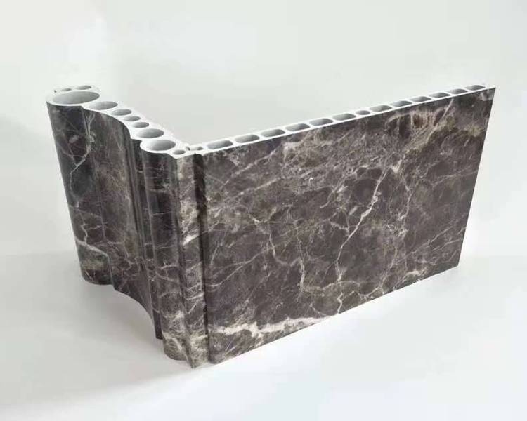 湖北仙桃仿石材电梯套口 产品展示、技术资料与招商信息全解析