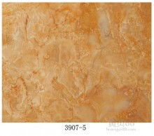 佛山莱立雅陶瓷腰线厂 专注陶瓷小花砖与仿大理石、仿石材产品