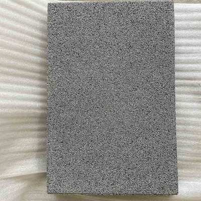 超清商贸仿石材砖 曲靖高品质仿石材石英砖与彩砖的选择