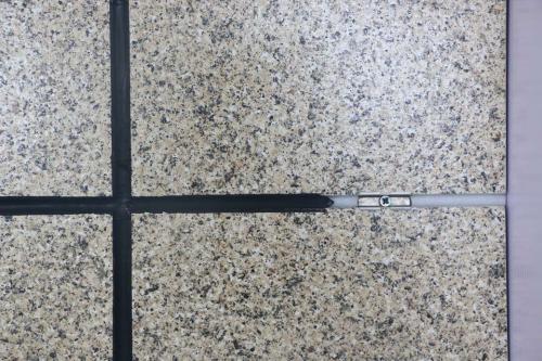 台州仿石材保温装饰一体板及彩砖厂商信息